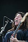 IMG_8351_Thebreeders_NestorNoci_www.bcnconcerts.com.jpg